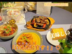 -树熊(三川店)