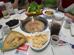 -涿派·炝锅鱼(涿州店)