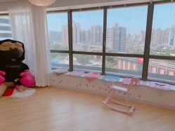 -E.L.K造型momopark店