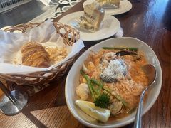 -麦田工坊(月湖店)
