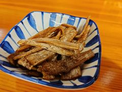 -日出拉面(望京店)