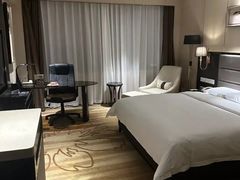 -深圳阳光酒店