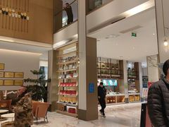 -映像威海·海鲜味道(经区店)