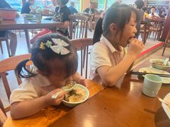 -妈妈传炖品(双林店)