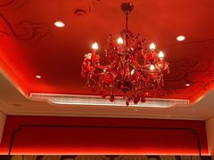 -湖锦酒楼(八一路店)