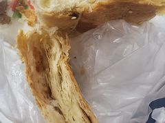 -常州糕团店(北大街新世纪商城店)