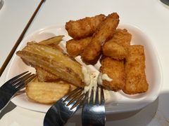 -宜家·瑞典风味餐厅(无锡店)