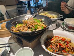 -费大厨辣椒炒肉(黄兴中心广场店)