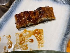 -本逸·割烹料理(湖墅店)
