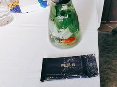 -时间仓(月湖公园店)