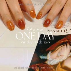 -爱睫物语·疗愈美睫美甲