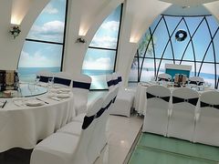 -双子楼大酒店(城开国际写字楼店)