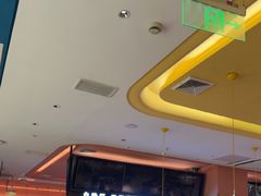 -小鱼小牛·鱼牛干锅·脆鱼火锅(世欧广场店)