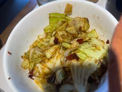 -烹湘·鲜炒湖南土菜(海珠店)