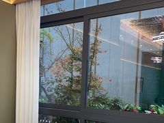 -宝荣鱼馆·临湖之宴(千岛湖店)