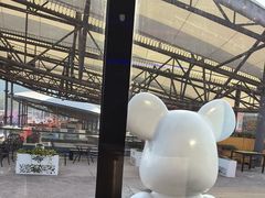 -移动谜城·大笨象密室逃脱(五棵松店)