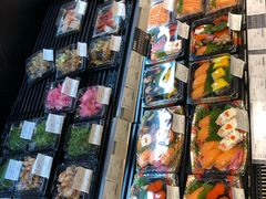 -Olé精品超市(重庆观音桥店)