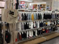 -hotwind热风(重庆悦荟店)