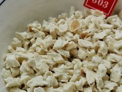 -老乌家特色小炒泡馍(大皮院店)