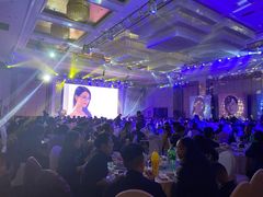 -玺尊龙·云岭四季(西南店)