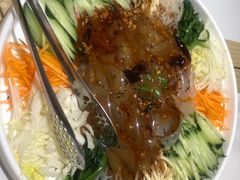 -上关东东北菜(夫子庙水游城店)
