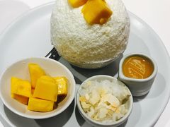 -Cheevit Cheeva(Sirimangkalajarn)