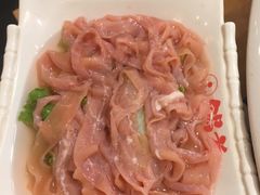 -锅首鲜品火锅(鸳鸯店)