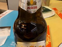 -小田油焖小龙虾(双井店)