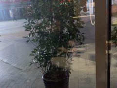 -徐记海鲜(梅溪新天地店)