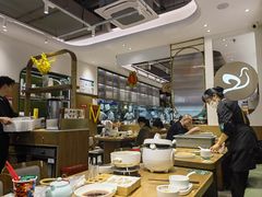 -万达广场(松江店)