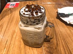 -玛格萝妮(汇智国际商业中心店)
