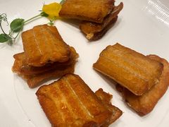 -浦江二号·独栋江景餐厅(滨江大道店)