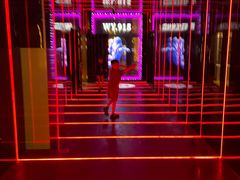 -青水瓦台汤泉(未央店)