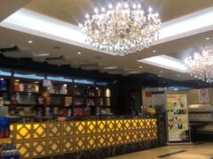 -汤记传菜(秀浦路店)