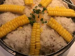 -江渔儿酸菜鱼(万科东荟城店)