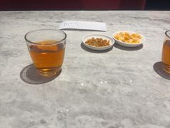 -天辣(金桥啦啦宝都店)
