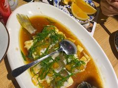 -乡里八闽·福州乡土菜(高宅店)