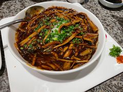 -孔乙己(后海店)
