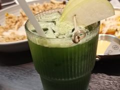 -卡朋西餐(宝安大仟里店)