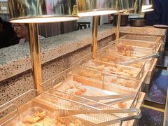 -谭三娘鲜切牛肉自助火锅(九眼桥总店)