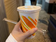 -义顺牛奶公司(新马路老店)