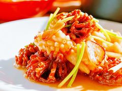 -上海总会SHANGHAICLUB(兴业太古汇店)