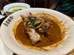 -壹零捌道·北京烤鸭(车公庄店)