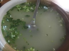 -乞丐酱驴(世纪大道店)