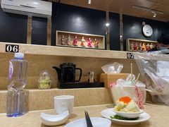 -东京屋(武定路店)