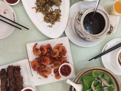 -味友·厦门味(集美店)