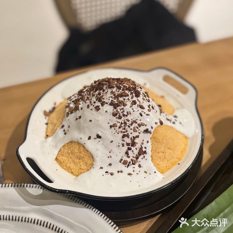出片好地!可是………嘤