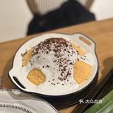 出片好地！可是………嘤