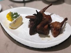 -尚一汤·粤菜海鲜(环球港店)