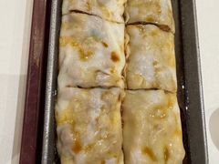 -稻香酒家·34年老字号·港式粤菜(侨光店)